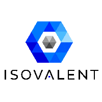 Isovalent