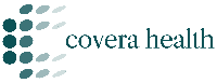 Covera Health