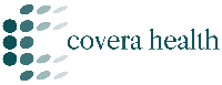 Covera Health