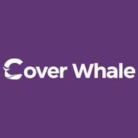 Cover Whale