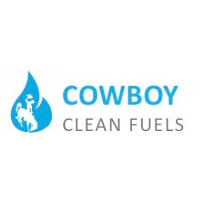 Cowboy Clean Fuels