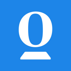 Opendoor Stock