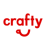 Crafty
