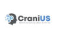 CraniUS