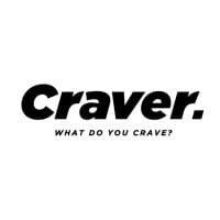 Craver Stock