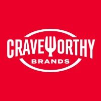 Craveworthy Brands