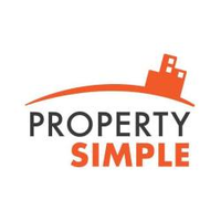 PropertySimple