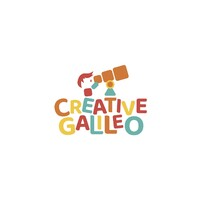 Creative Galileo