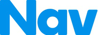 Nav Stock
