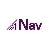 Nav Stock