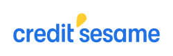 Credit Sesame Stock