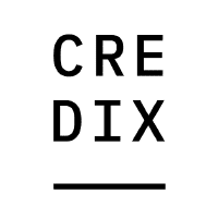Credix Stock