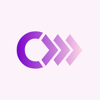 Credo AI