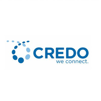 Credo Semiconductor Stock