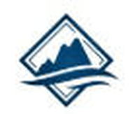 Creekstone Energy
