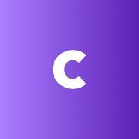 Crescendo