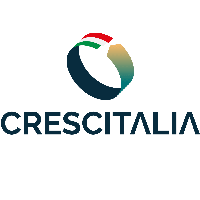 CrescItalia