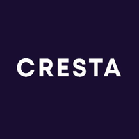 Cresta Stock