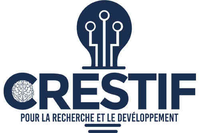 CRESTIF