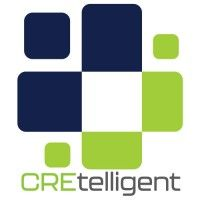 CREtelligent