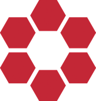 Crimson Hexagon Stock