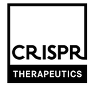 CRISPR Therapeutics Stock