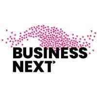 BusinessNext