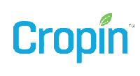 Cropin
