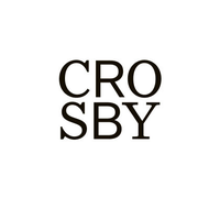 Crosby