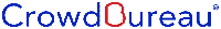 CrowdBureau