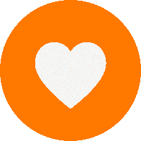 CrowdHealth
