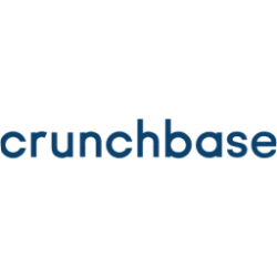 Crunchbase Stock