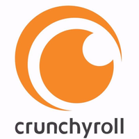 Crunchyroll Stock