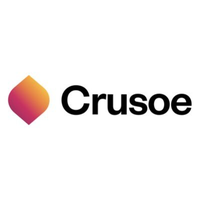 Crusoe Energy Systems Stock