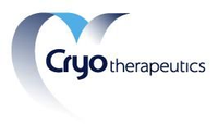 CryoTherapeutics