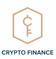 Crypto Fund AG Stock