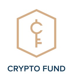 crypto fund ag wkn