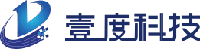 Crystalline semiconductor