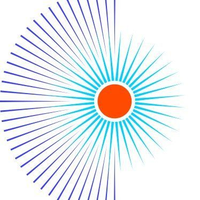 Crystalys Therapeutics
