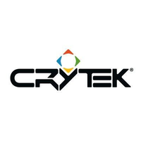 Crytek Stock