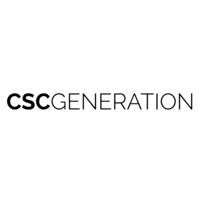 CSC Generation Stock