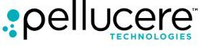 Pellucere Technologies