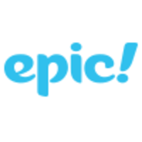 Epic! Stock