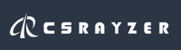CSRayzer