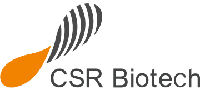 CSR Biotech