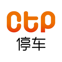 CTP Parking