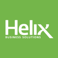 Helix Stock