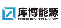 Cubenergy Technology