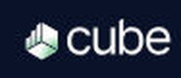 Cube