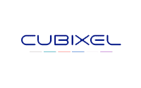 Cubixel